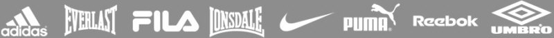 kedas treniņtērpi apavi adidas nike reebok akciju vairumtirdzniecība