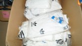 kedas treniņtērpi apavi adidas nike reebok akciju vairumtirdzniecība