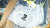 kedas treniņtērpi apavi adidas nike reebok akciju vairumtirdzniecība