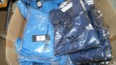 kedas treniņtērpi apavi adidas nike reebok akciju vairumtirdzniecība