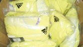 kedas treniņtērpi apavi adidas nike reebok akciju vairumtirdzniecība