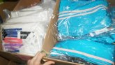 kedas treniņtērpi apavi adidas nike reebok akciju vairumtirdzniecība