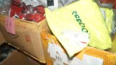 kedas treniņtērpi apavi adidas nike reebok akciju vairumtirdzniecība