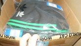 kedas treniņtērpi apavi adidas nike reebok akciju vairumtirdzniecība