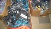 kedas treniņtērpi apavi adidas nike reebok akciju vairumtirdzniecība